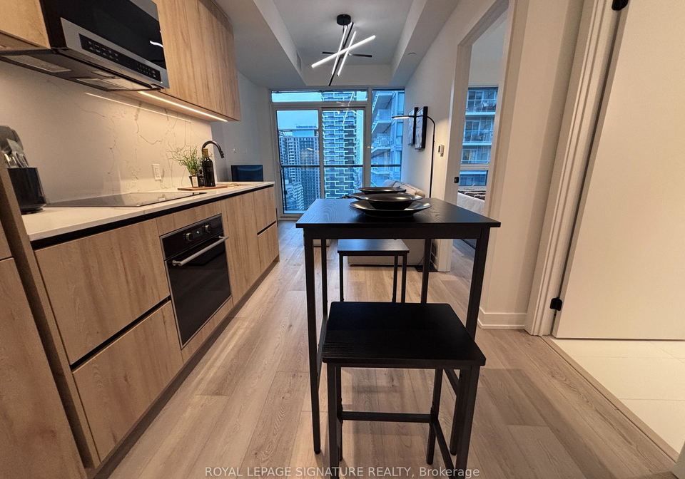 127-broadway-avenue-toronto-ontario-c13241850