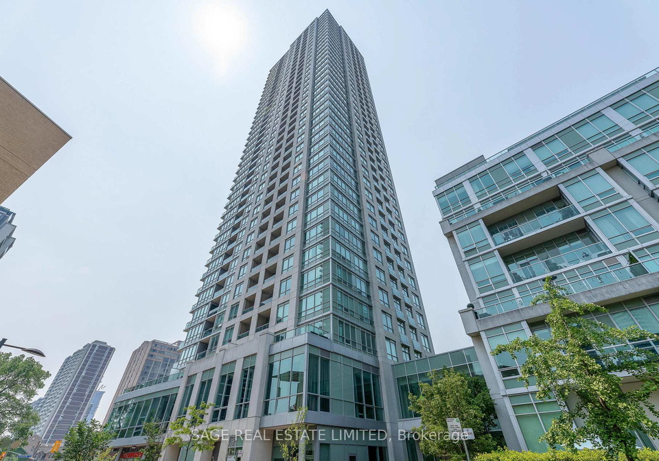 120-homewood-avenue-toronto-ontario-c13241860