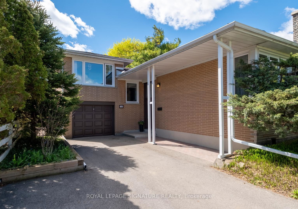 139-holcolm-road-toronto-ontario-c13241894