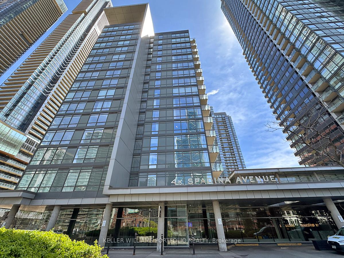 4k-spadina-avenue-toronto-ontario-c13241910