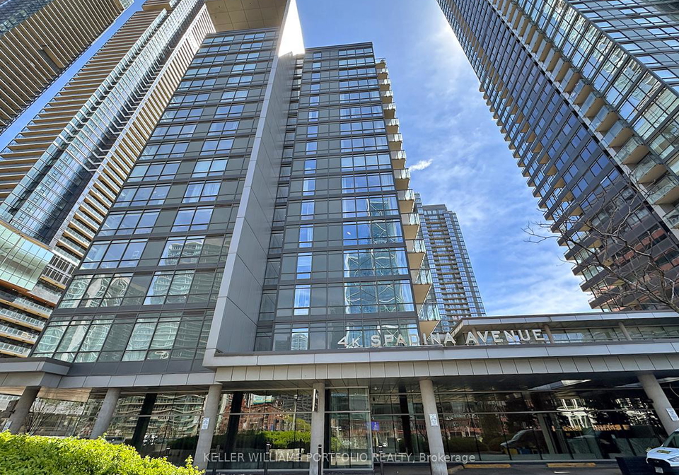 4k-spadina-avenue-toronto-ontario-c13241910