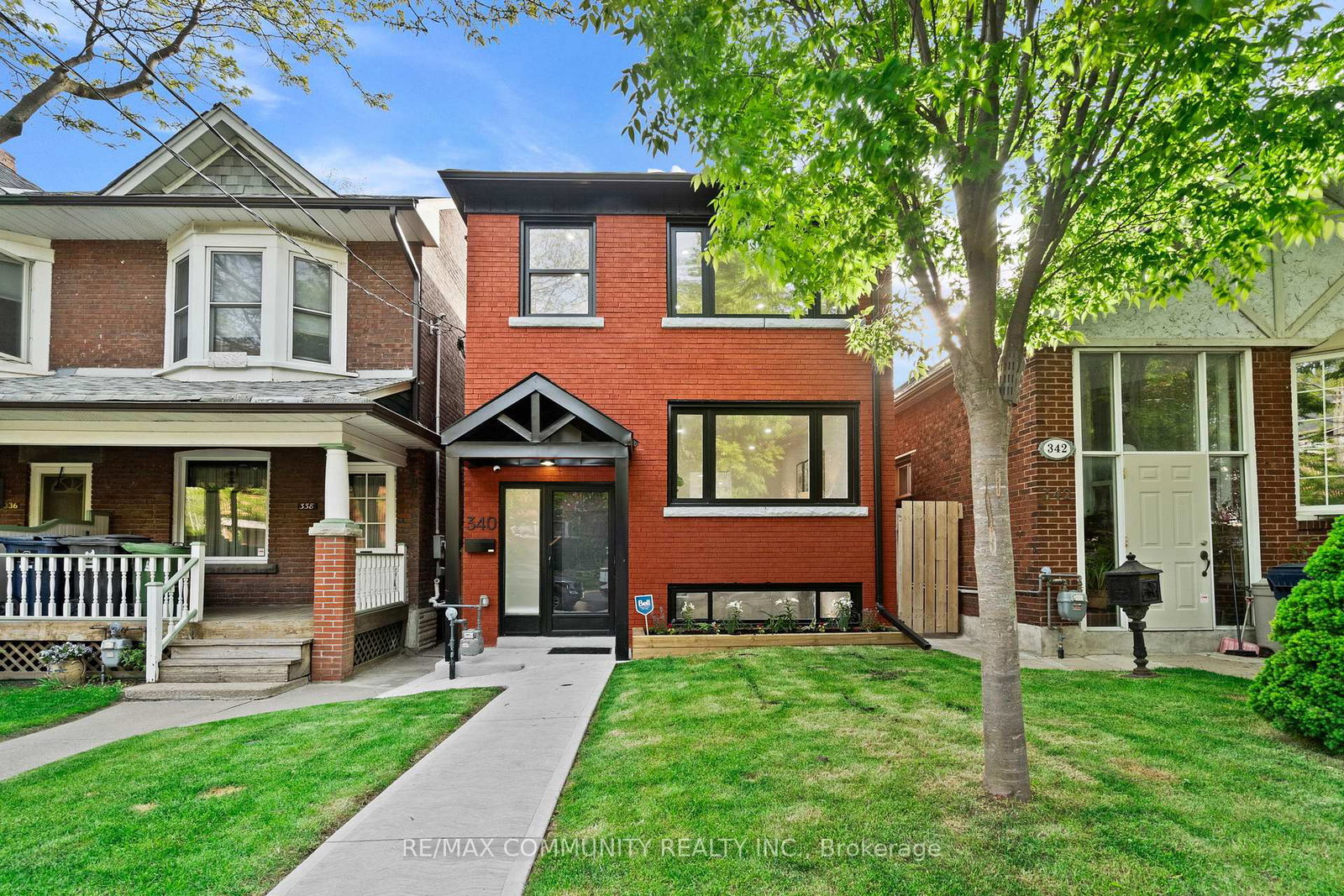 340-albany-avenue-toronto-ontario-c13241962