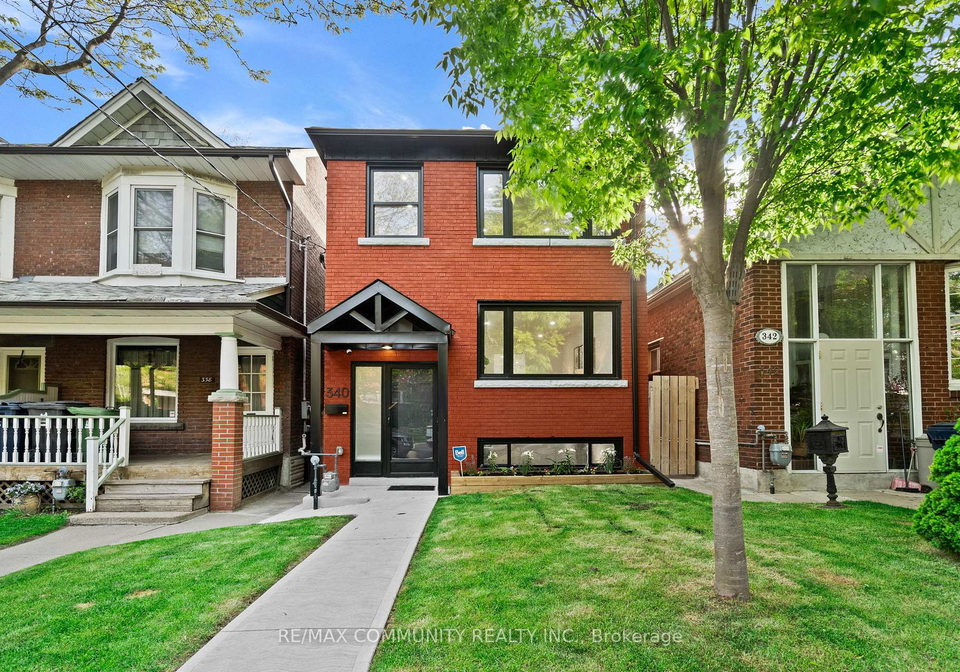 340-albany-avenue-toronto-ontario-c13241962