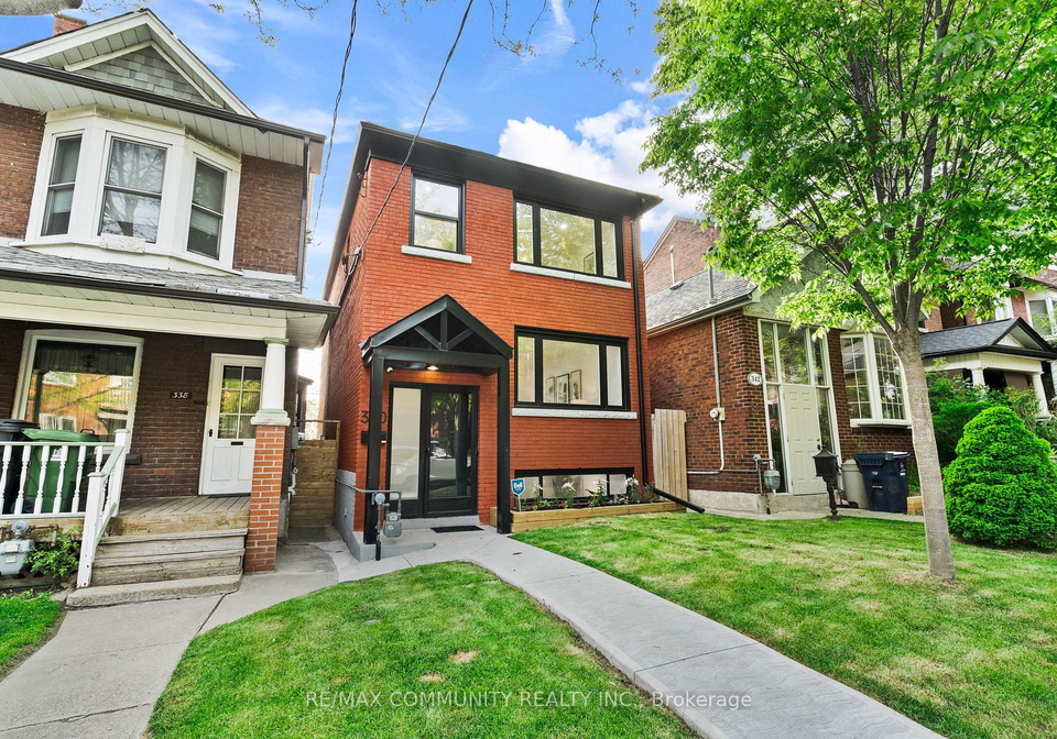 340-albany-avenue-toronto-ontario-c13241962