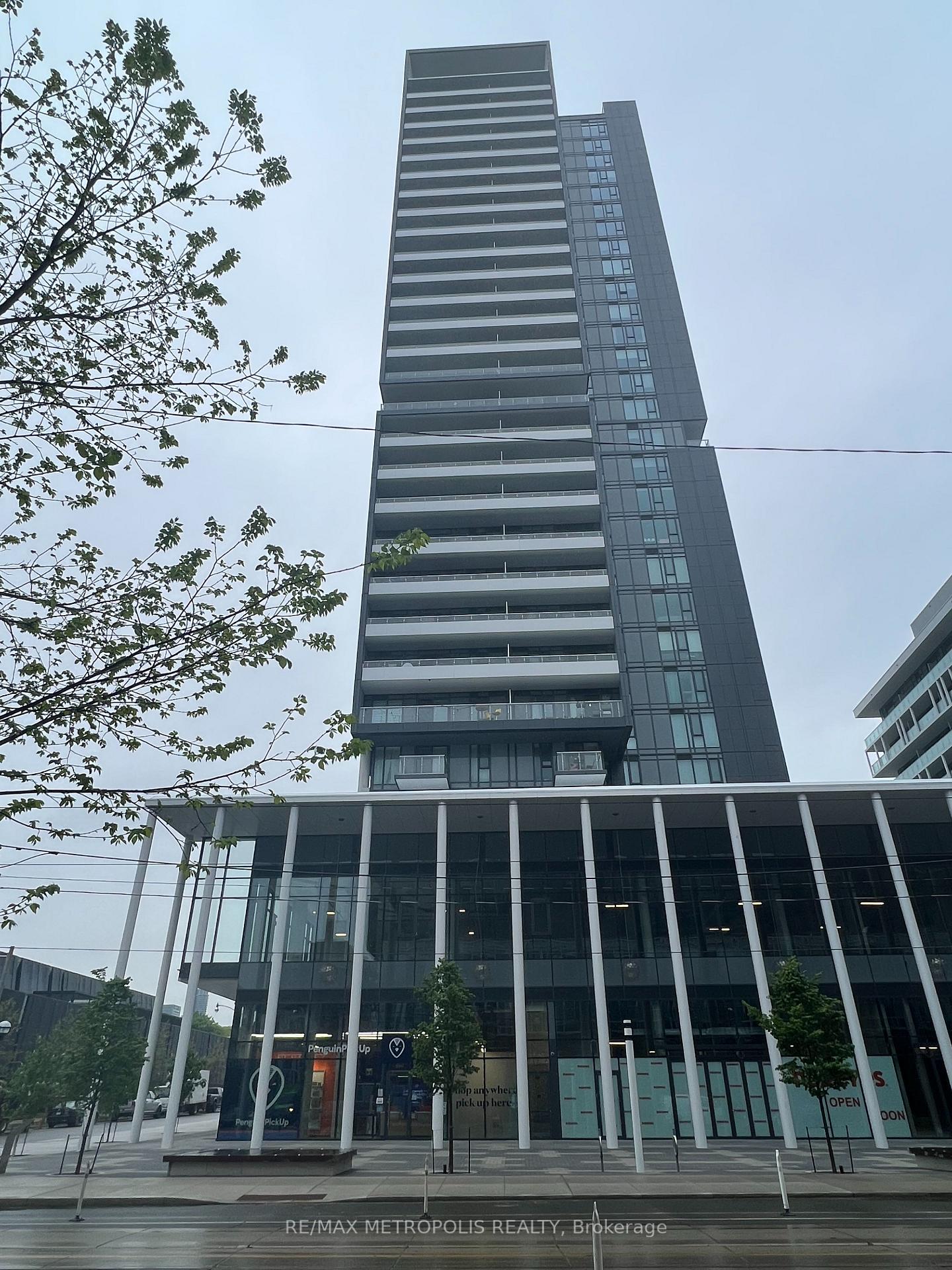 225-sumach-street-toronto-ontario-c13242020