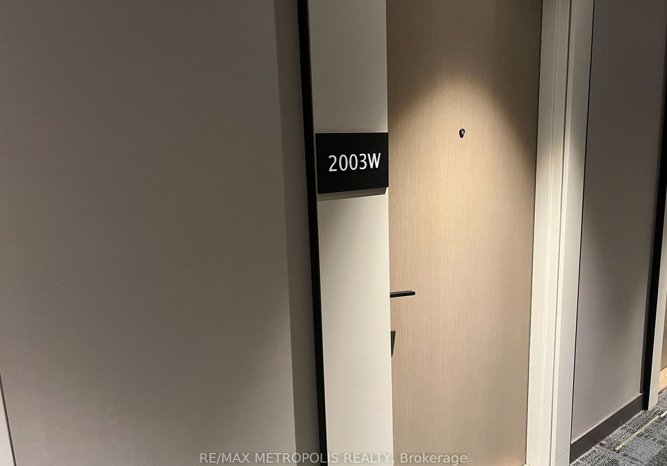225-sumach-street-toronto-ontario-c13242020