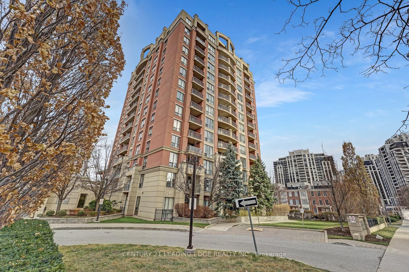 55-harrison-garden-boulevard-north-york-ontario-c13242022