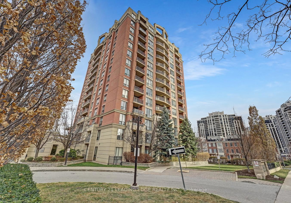55-harrison-garden-boulevard-north-york-ontario-c13242022