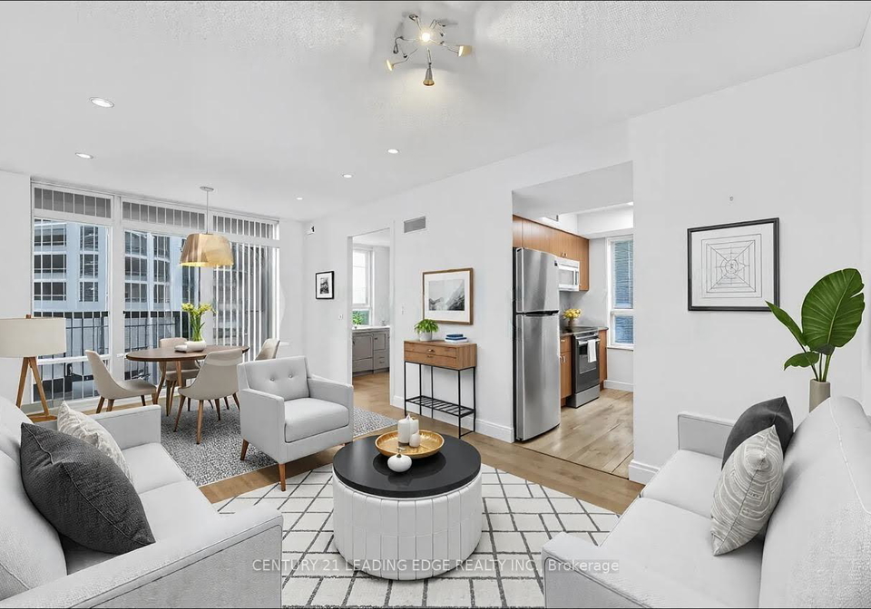 55-harrison-garden-boulevard-north-york-ontario-c13242022
