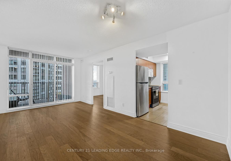 55-harrison-garden-boulevard-north-york-ontario-c13242022