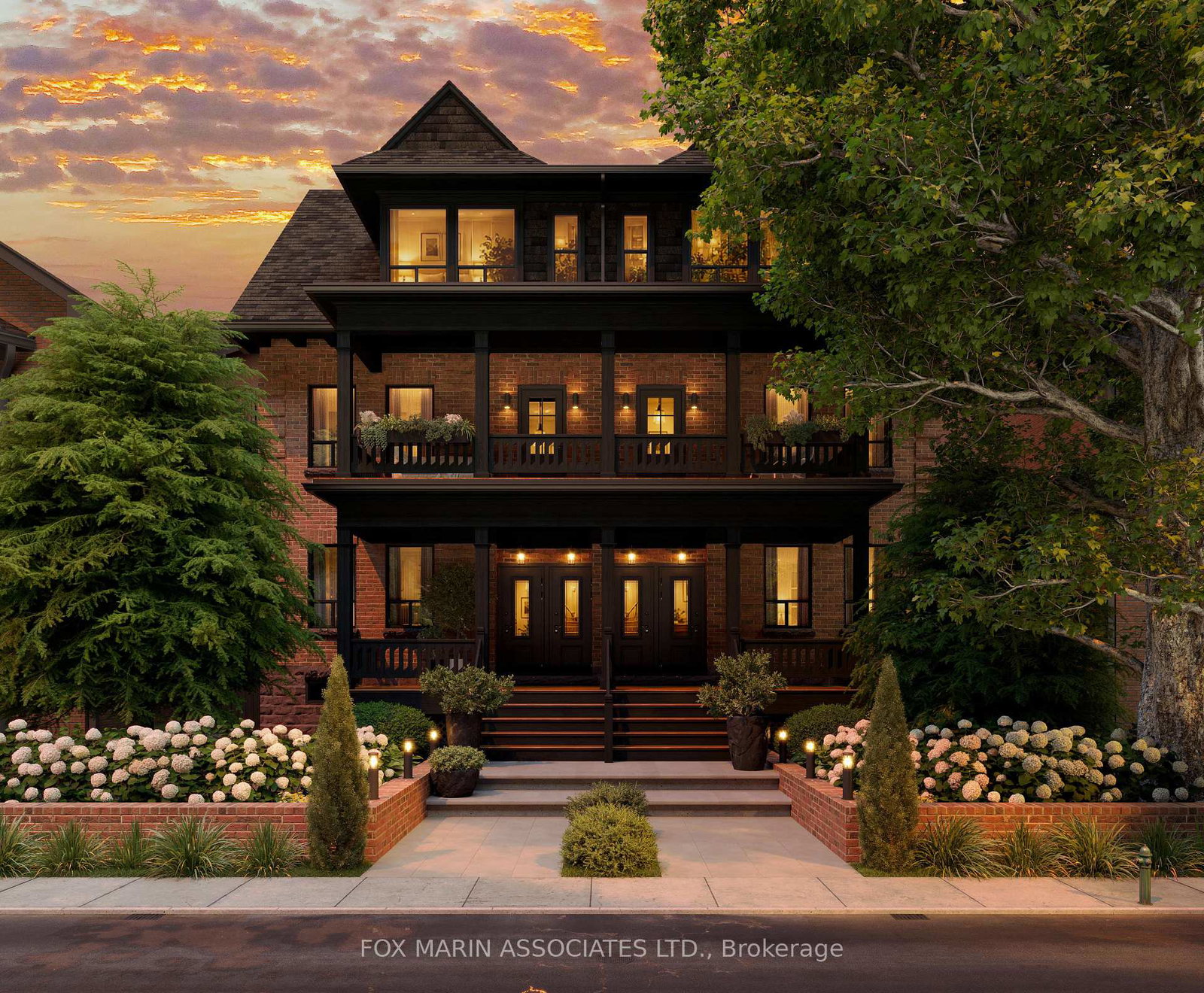 353-359-crawford-street-toronto-ontario-c13242060