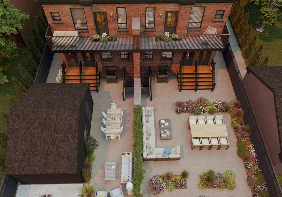 353-359-crawford-street-toronto-ontario-c13242060