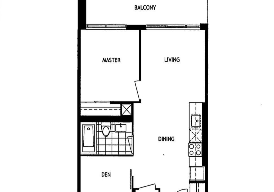 52-forest-manor-road-north-york-ontario-c13242064