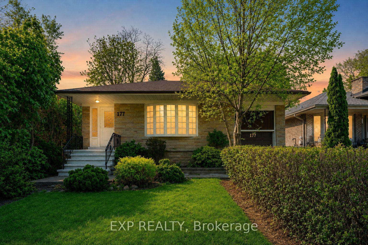 177-overbrook-place-toronto-ontario-c13242066