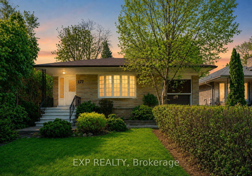 177-overbrook-place-toronto-ontario-c13242066