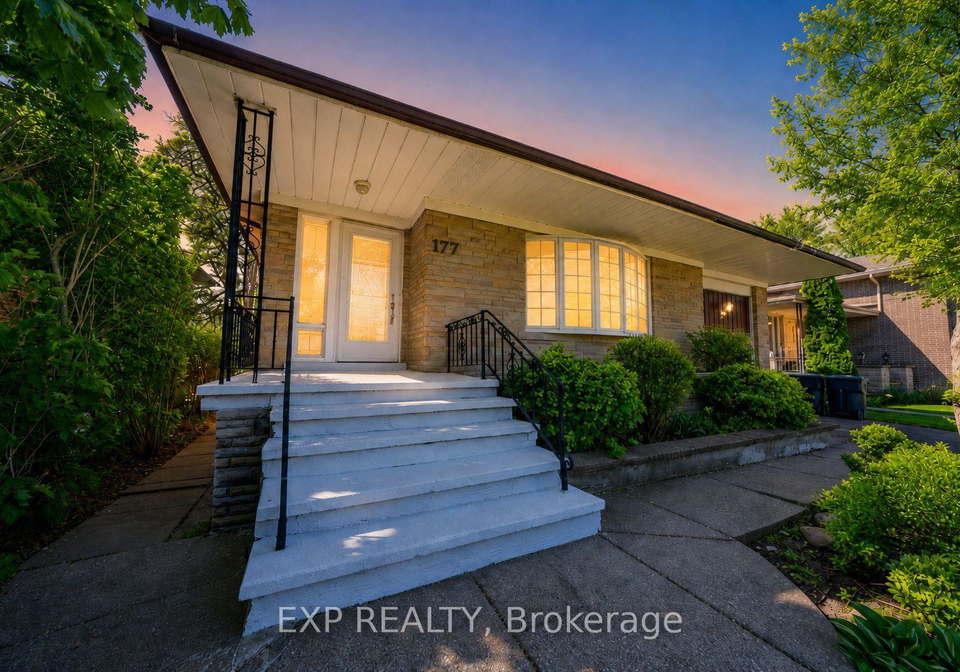 177-overbrook-place-toronto-ontario-c13242066