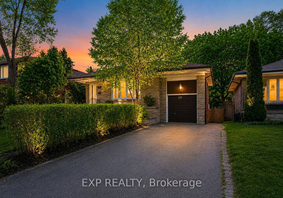 177-overbrook-place-toronto-ontario-c13242066