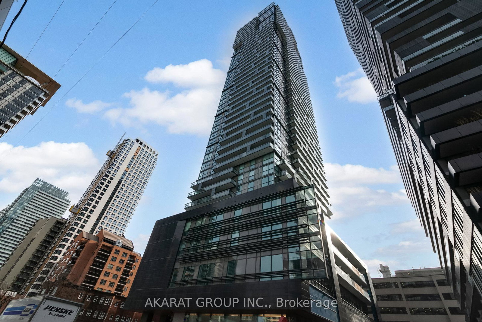 39-roehampton-avenue-toronto-ontario-c13242080