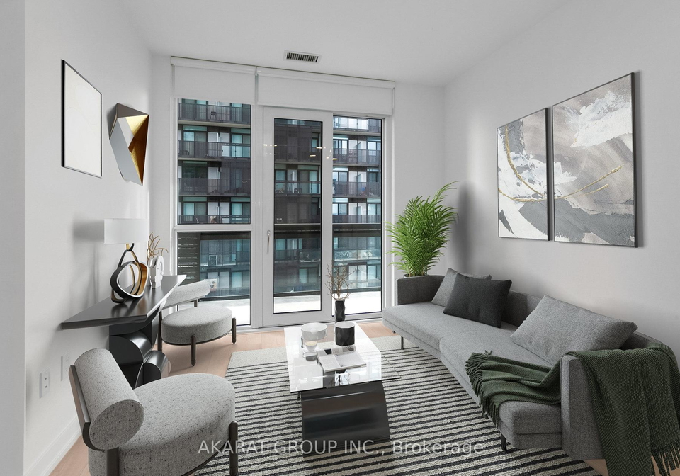 39-roehampton-avenue-toronto-ontario-c13242080