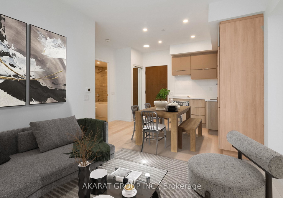 39-roehampton-avenue-toronto-ontario-c13242080