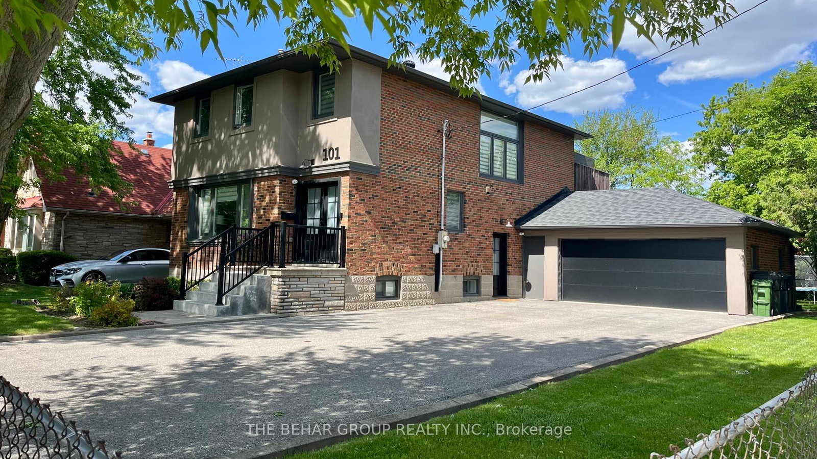 101-gorman-park-road-toronto-ontario-c13242116