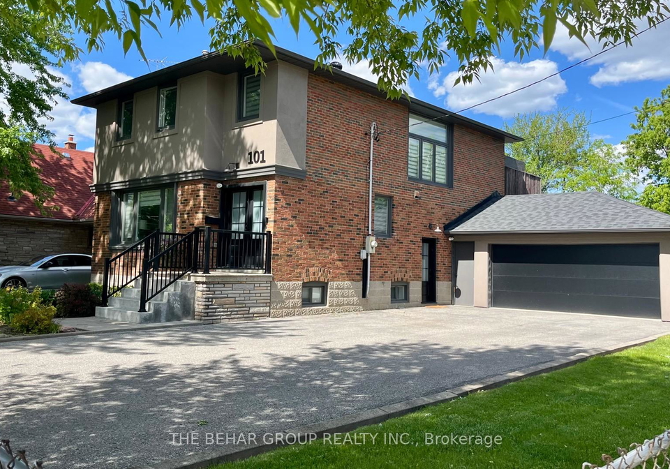 101-gorman-park-road-toronto-ontario-c13242116