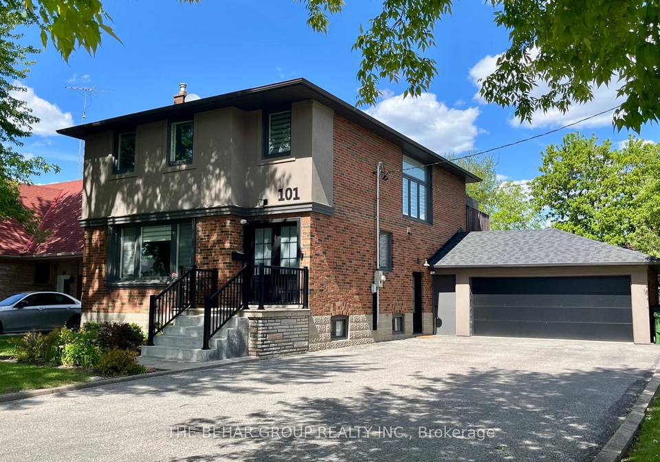 101-gorman-park-road-toronto-ontario-c13242116