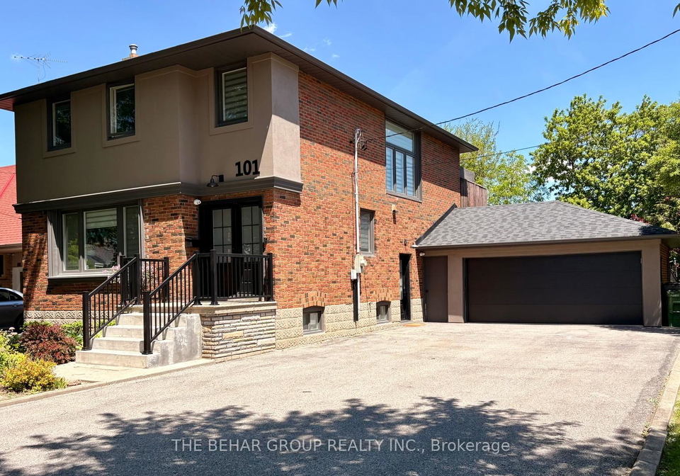 101-gorman-park-road-toronto-ontario-c13242116
