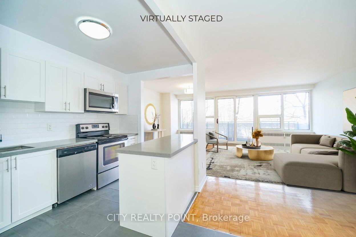 10-shallmar-boulevard-toronto-ontario-c13242148