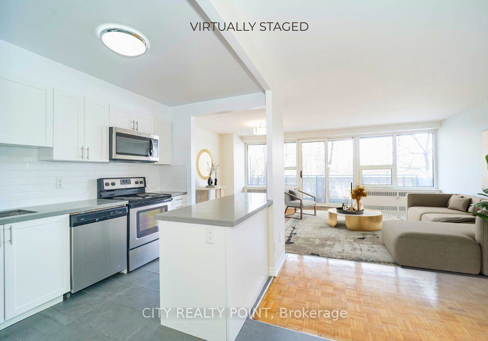10-shallmar-boulevard-toronto-ontario-c13242148