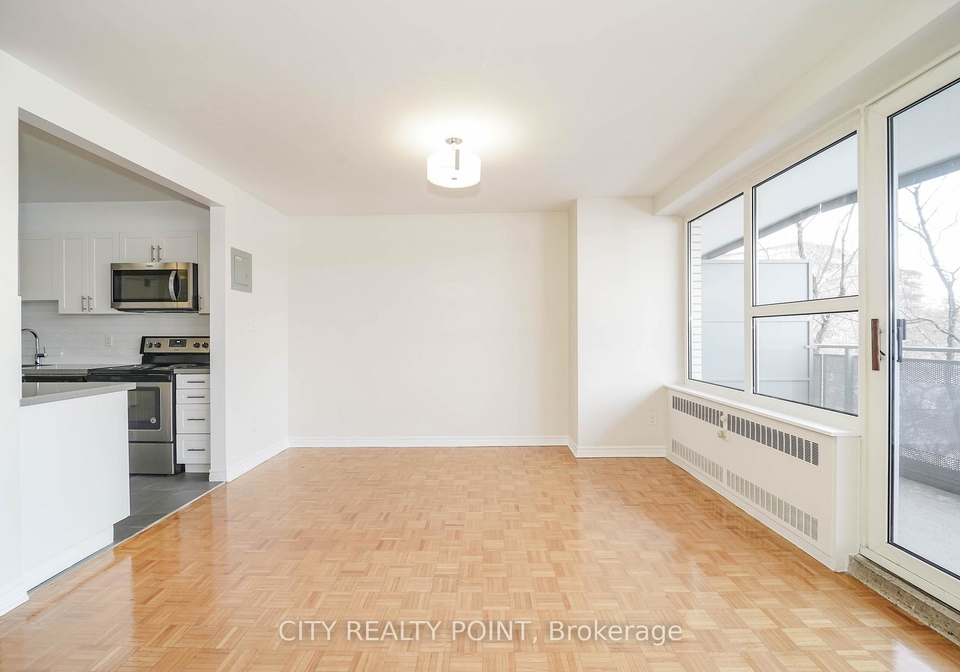 10-shallmar-boulevard-toronto-ontario-c13242148