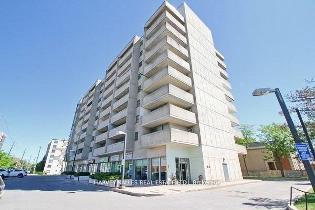 3555-bathurst-street-toronto-ontario-c13242190