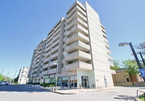 3555-bathurst-street-toronto-ontario-c13242190