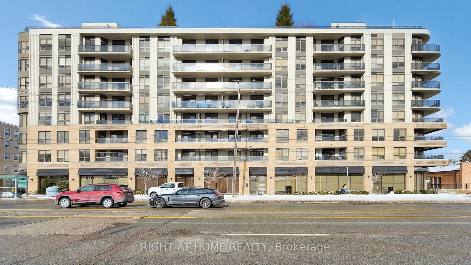 760-sheppard-avenue-w-toronto-ontario-c13242198