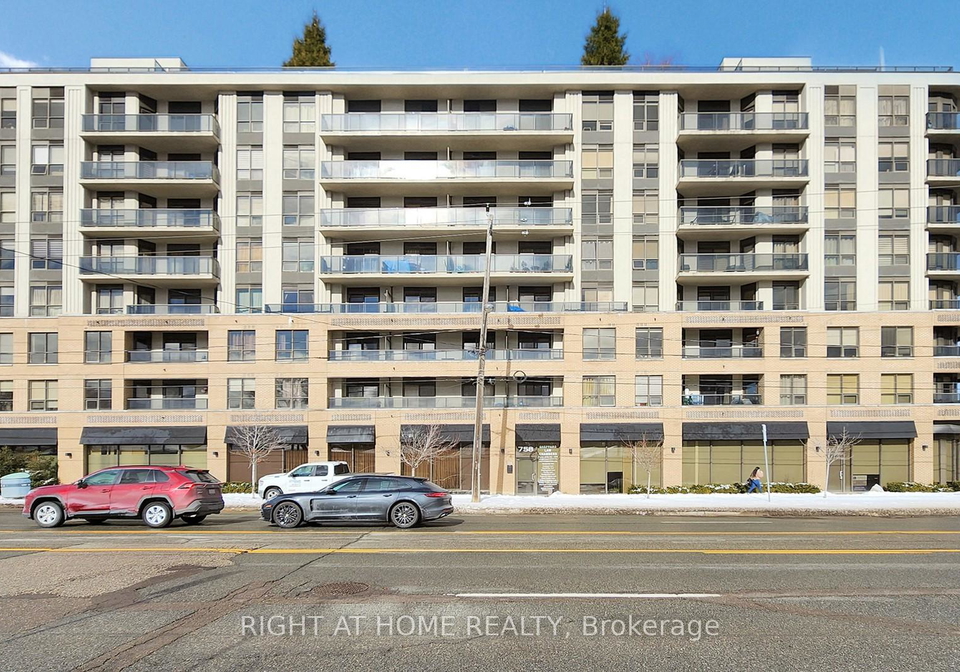 760-sheppard-avenue-w-toronto-ontario-c13242198