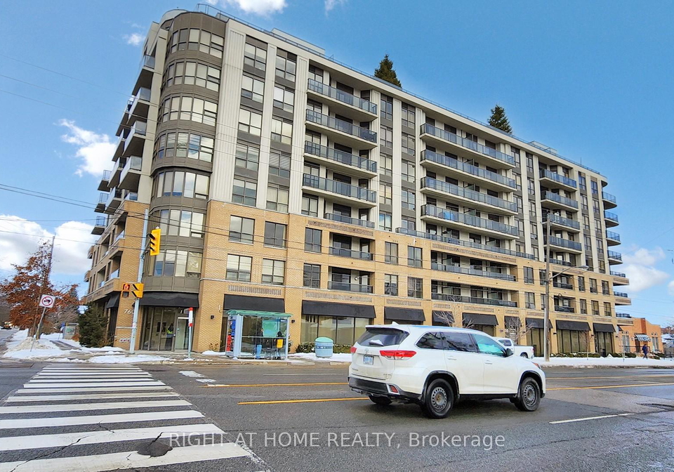 760-sheppard-avenue-w-toronto-ontario-c13242198