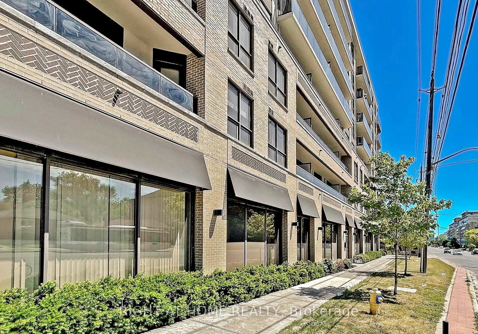 760-sheppard-avenue-w-toronto-ontario-c13242198
