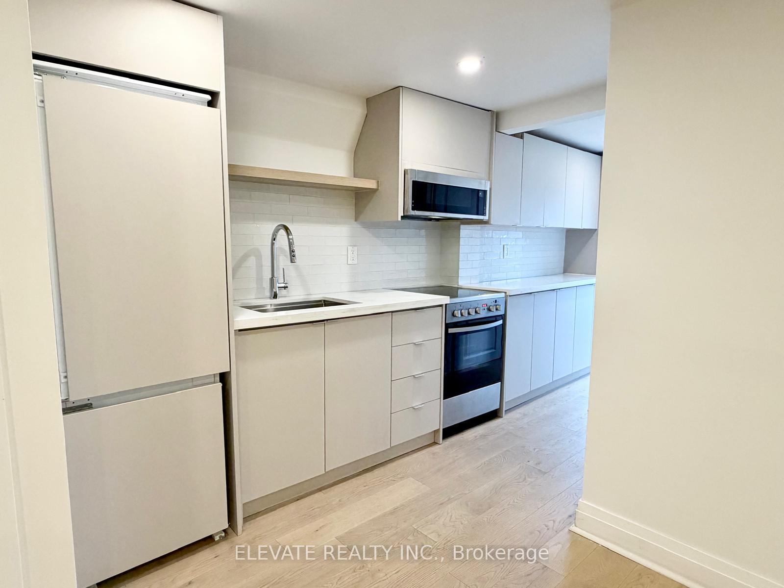 275-lauder-avenue-toronto-ontario-c13242244
