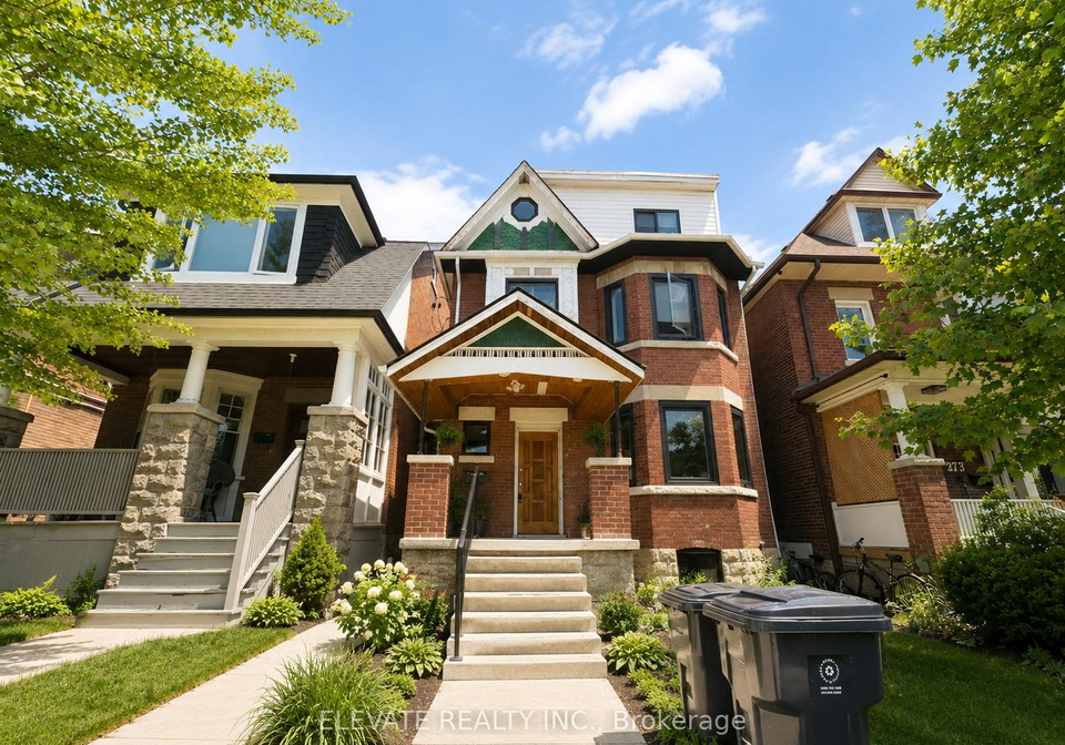 275-lauder-avenue-toronto-ontario-c13242244