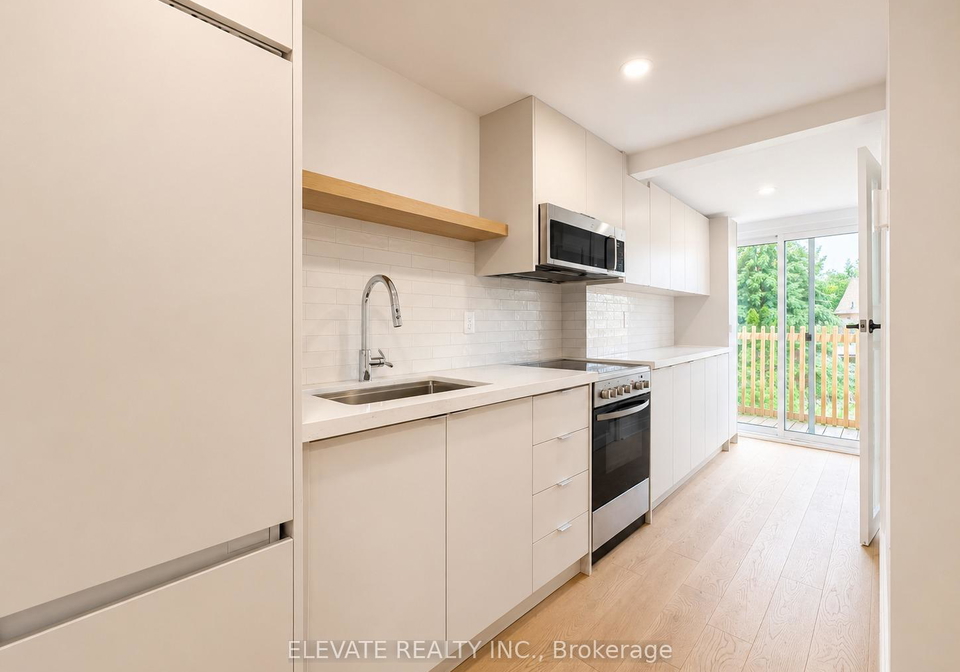 275-lauder-avenue-toronto-ontario-c13242244