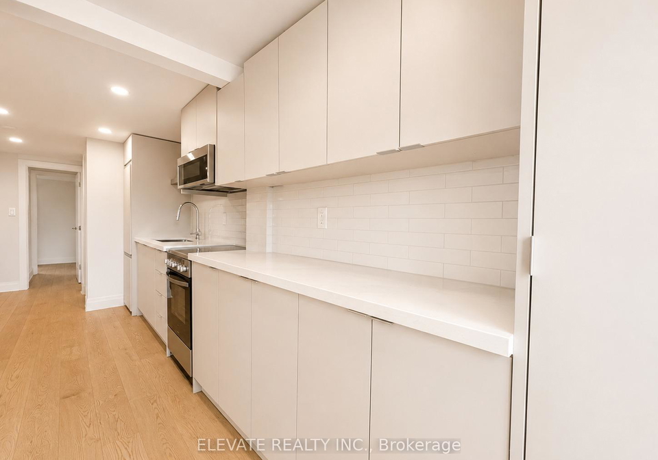 275-lauder-avenue-toronto-ontario-c13242244
