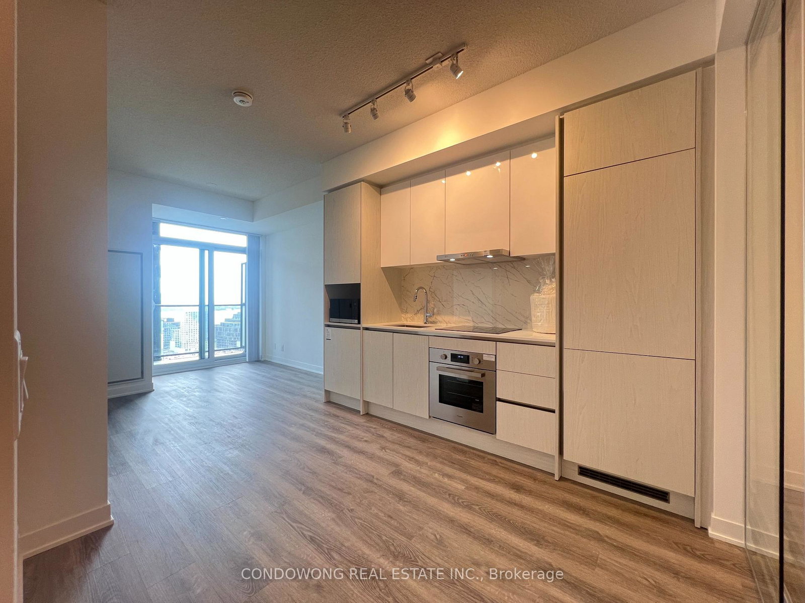 180-front-street-e-toronto-ontario-c13242264