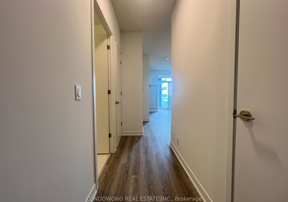 180-front-street-e-toronto-ontario-c13242264