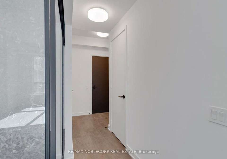 108-peter-street-toronto-ontario-c13242268