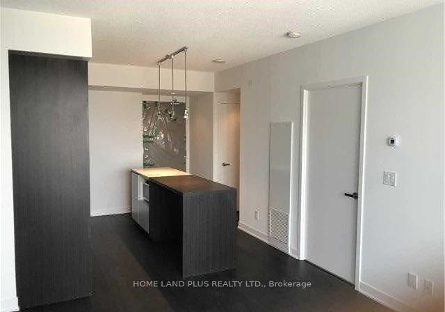 88-harbour-street-toronto-ontario-c13242276