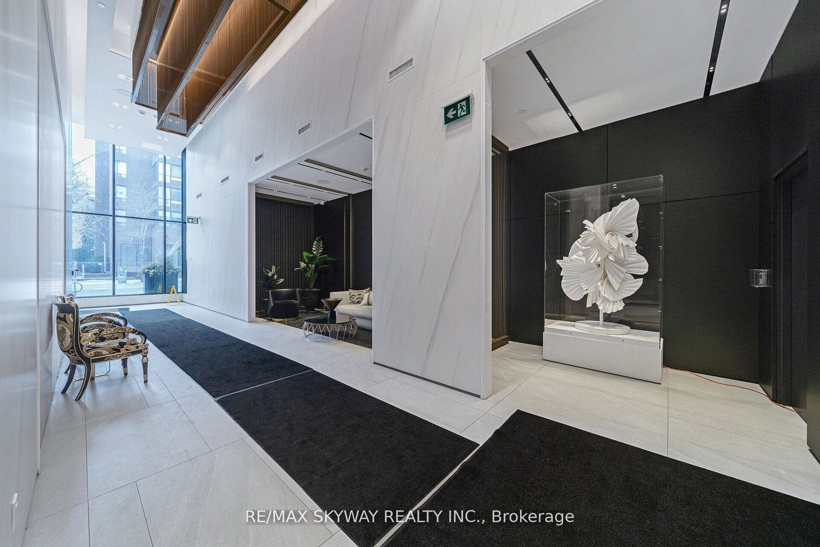 319-jarvis-street-toronto-ontario-c13242308