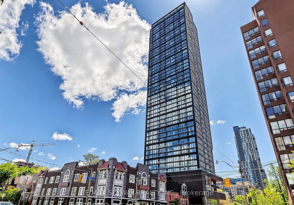 319-jarvis-street-toronto-ontario-c13242308