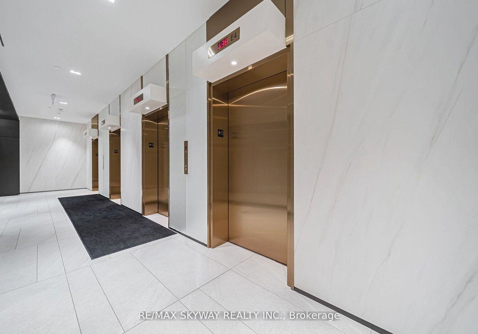 319-jarvis-street-toronto-ontario-c13242308