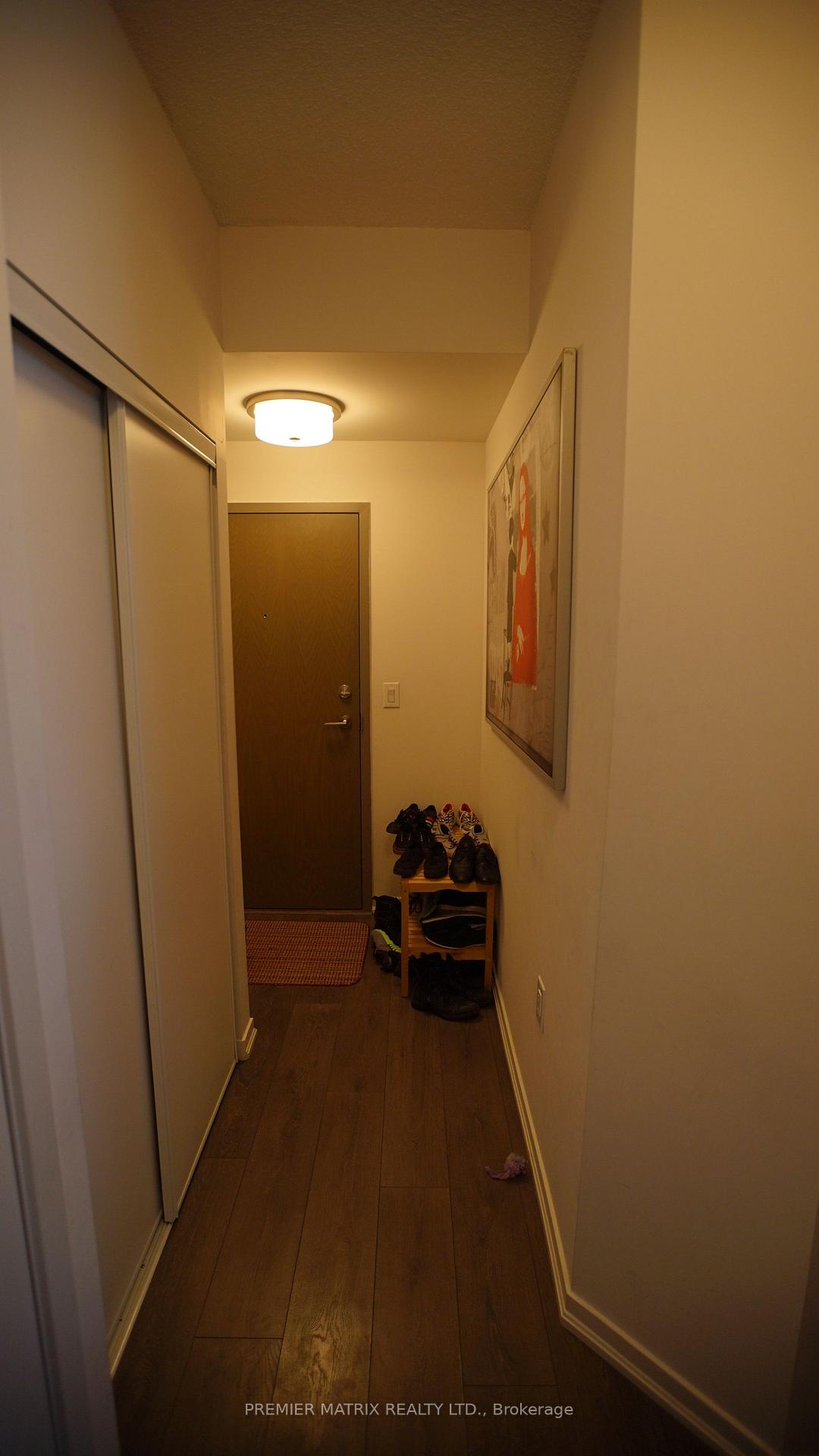 36-lisgar-street-toronto-ontario-c13242312