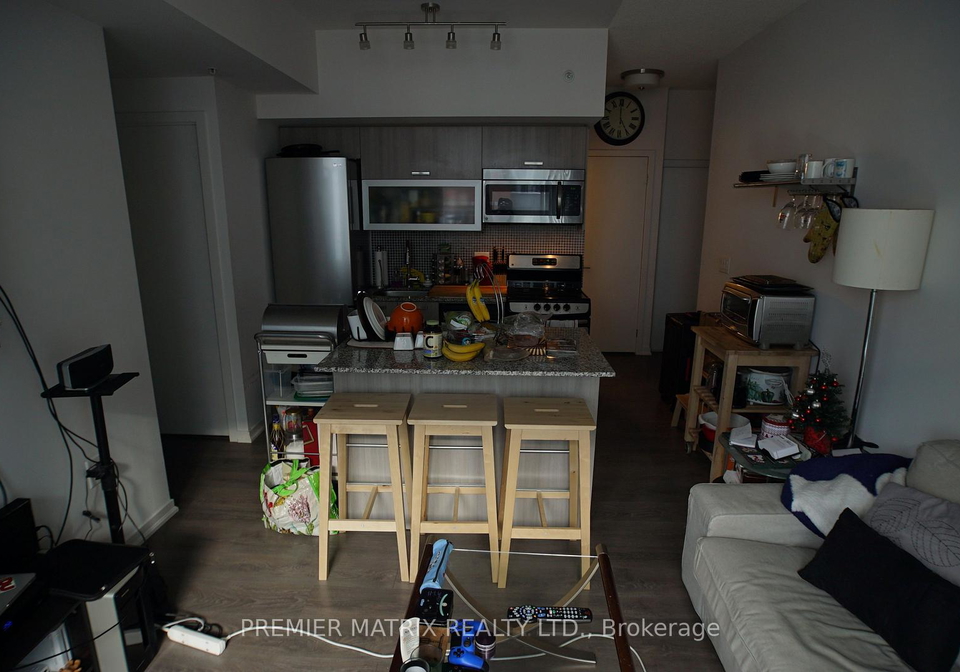 36-lisgar-street-toronto-ontario-c13242312